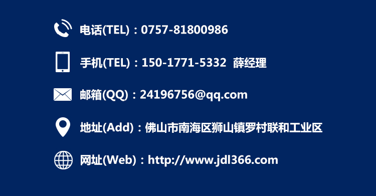 聯系方式1
