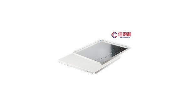 鋁礦棉板復合板多少錢一平米