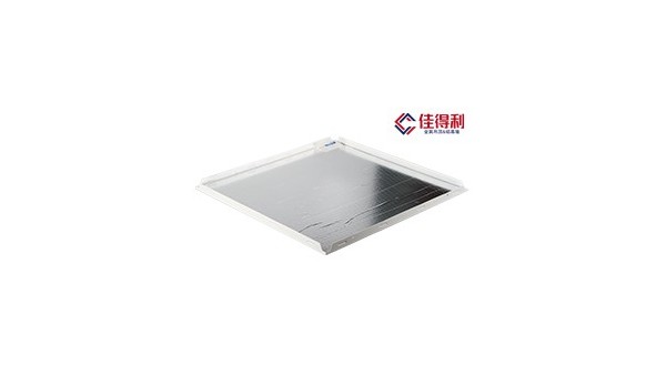 怎么買到優質鋁礦棉復合板吊頂