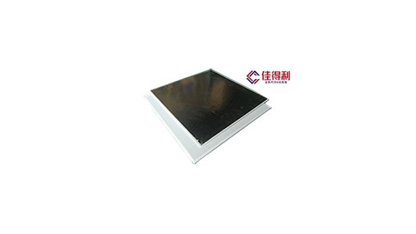 如何定購(gòu)好的鋁礦棉復(fù)合板，鋁礦棉復(fù)合板廠家告訴你